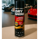 Dryshine