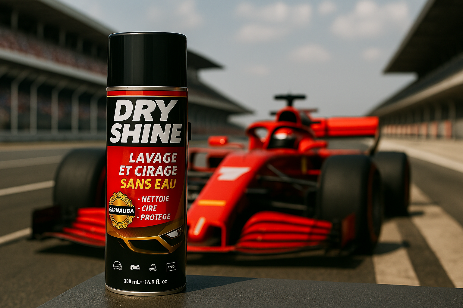 Formule 1